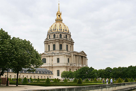 invalides_paris_01[1]